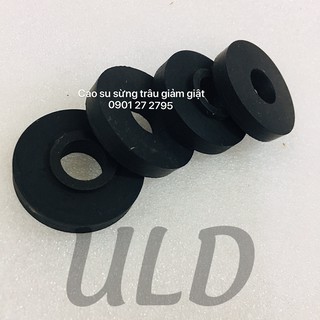 CAO SU GIÃM CHẤN XE WIN CAO CẤP