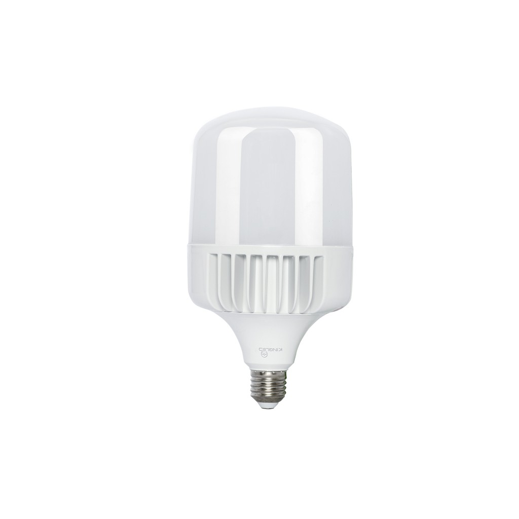 [KINGLED] ĐÈN LED BULB TRỤ NHÔM ĐÚC