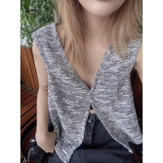 NIEYO MADE-Ghilen Shirt