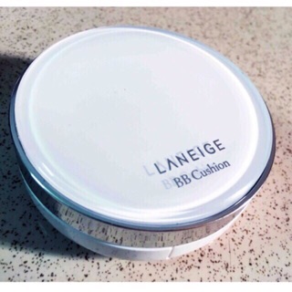 Phấn nước laneige bb cushion spf 50+ pa +++ kèm lõi