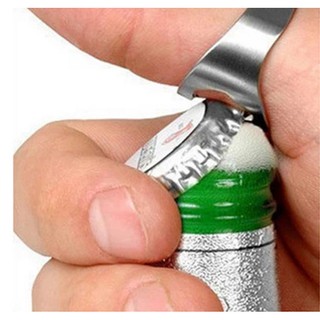 ĐỒ KHUI DẠNG NHẪN SÀNH ĐIỆU - 137