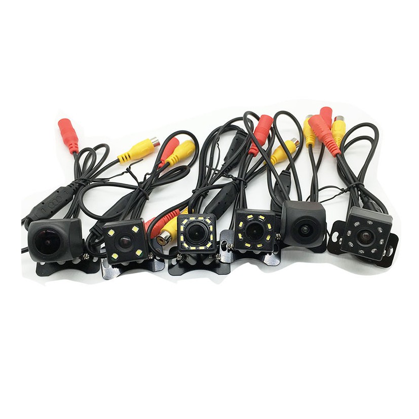 camera lùi cho đầu DVD, đầu android xe hơi | BigBuy360 - bigbuy360.vn