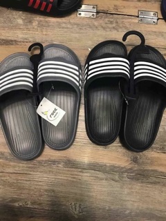 Dép adidas Thái 