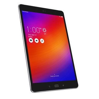  Máy tính bảng chơi game màn 2k, 9.7", ram 3gb rom 32gb chip snap 650 - Asus Zenpad P00I