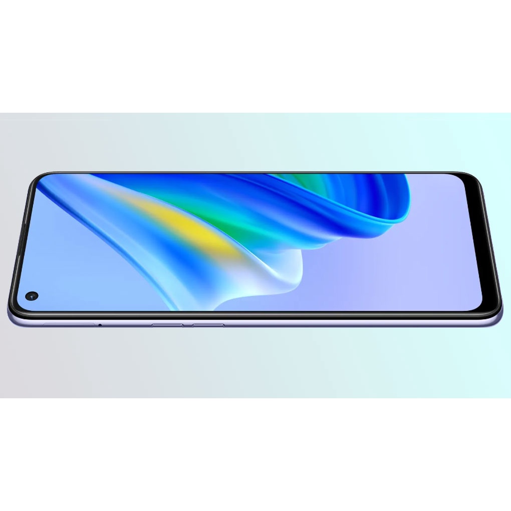 Điện thoại OPPO A95/8GB/128GB - Hàng chính hãng