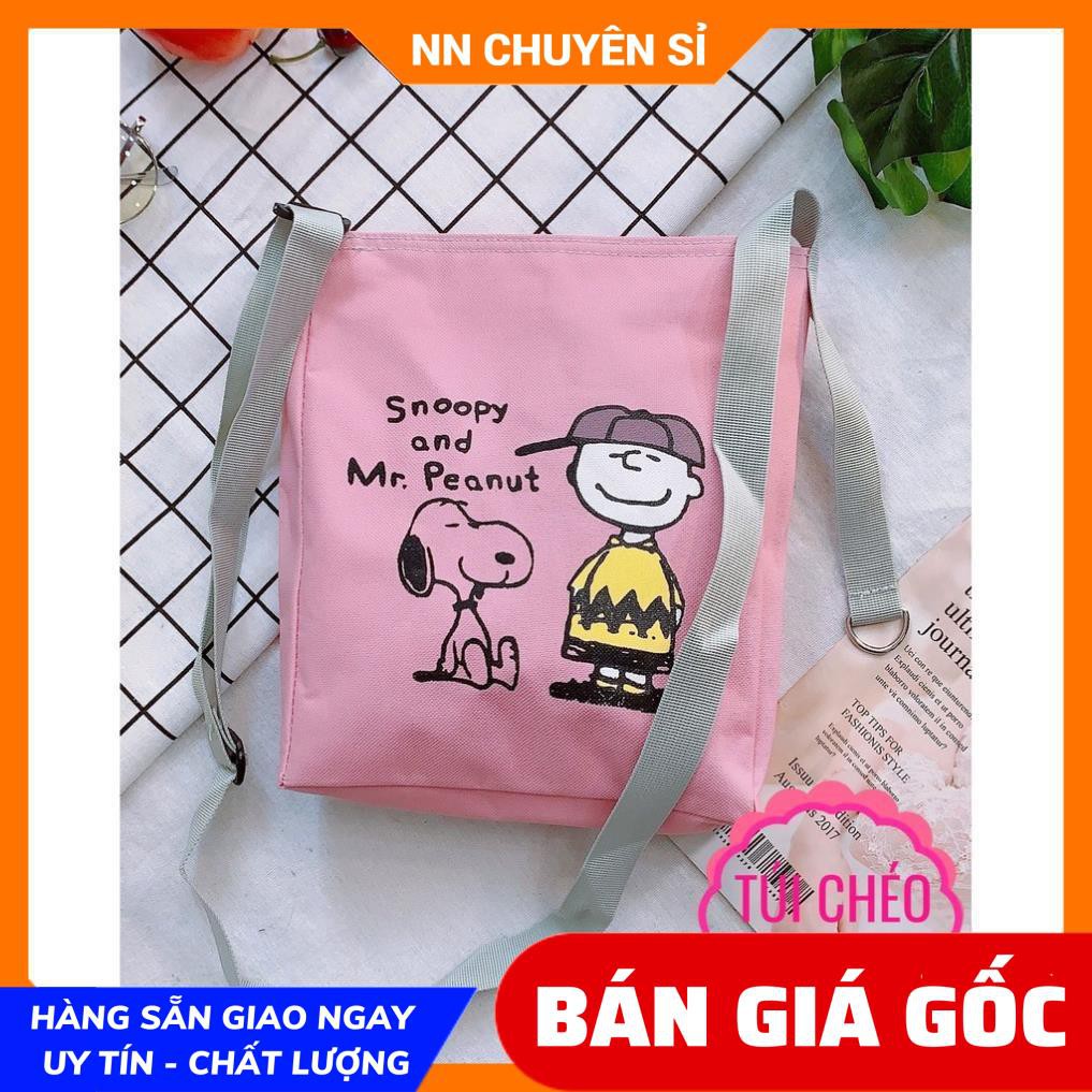 TÚI ĐEO CHÉO XINH XẮN TX561 ⚡100% ẢNH THẬT⚡ TÚI GIÁ RẺ