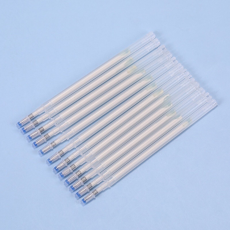 Bút vẽ vải bay màu nhiệt độ cao hiệu Paipu