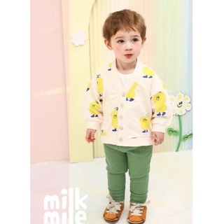 (110)Áo khoác nhẹ milkmile vnxk dư xịn