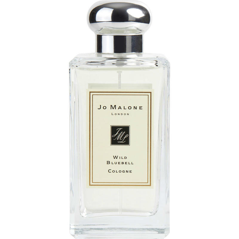 Nước Hoa Jo Malone 100ml Cao Cấp | BigBuy360 - bigbuy360.vn