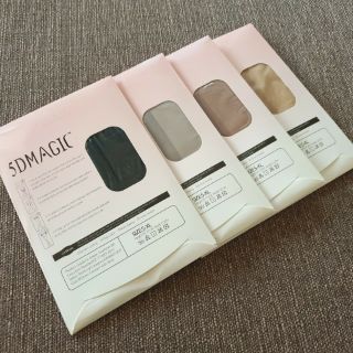 Quần tất siêu dai, SIÊU ĐẸP