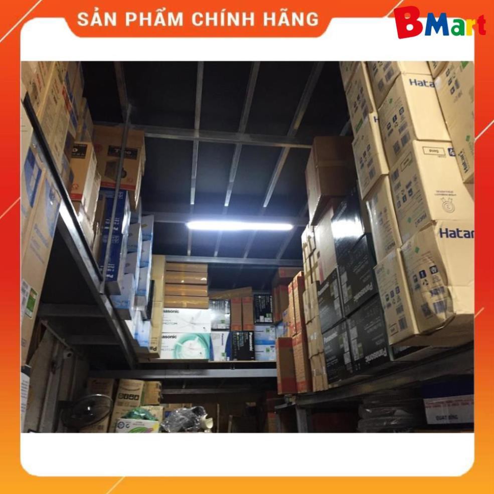 Quạt treo tường Chinghai W613, Hàng chính hãng - BHảo hành 12 tháng  - BM