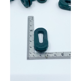 Móc lưới chắn bóng