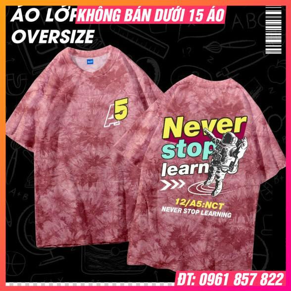 ÁP LỚP 3D LOANG ĐẸP RẺ CHẤT LƯỢNG | BigBuy360 - bigbuy360.vn