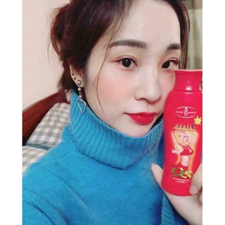 Kem tan mỡ 3day