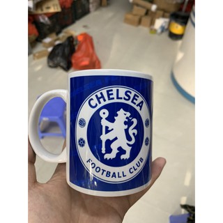 Cốc sứ Chelsea