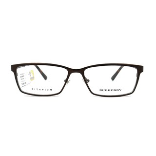 Gọng Kính Unisex Burberry B1292TD