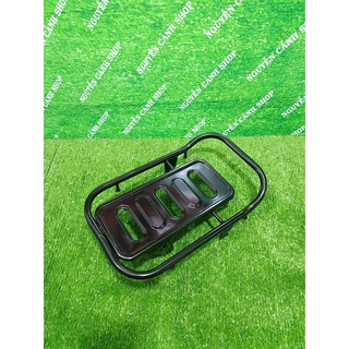 baga sau cub 78-81-86 cánh én yên sau sắt sơn tĩnh điện
