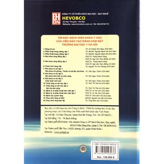 Sách phục hình răng tháo lắp - ảnh sản phẩm 2