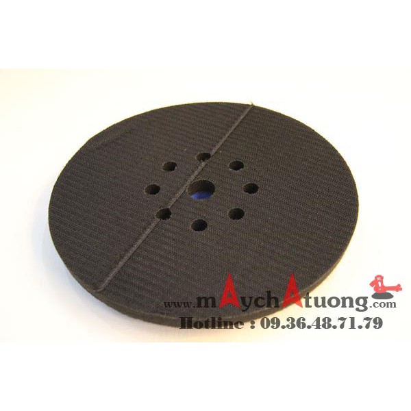 ☘️ ĐẾ MÁY CHÀ TƯỜNG QL5230