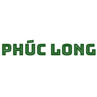 Bách Hóa Phúc Long