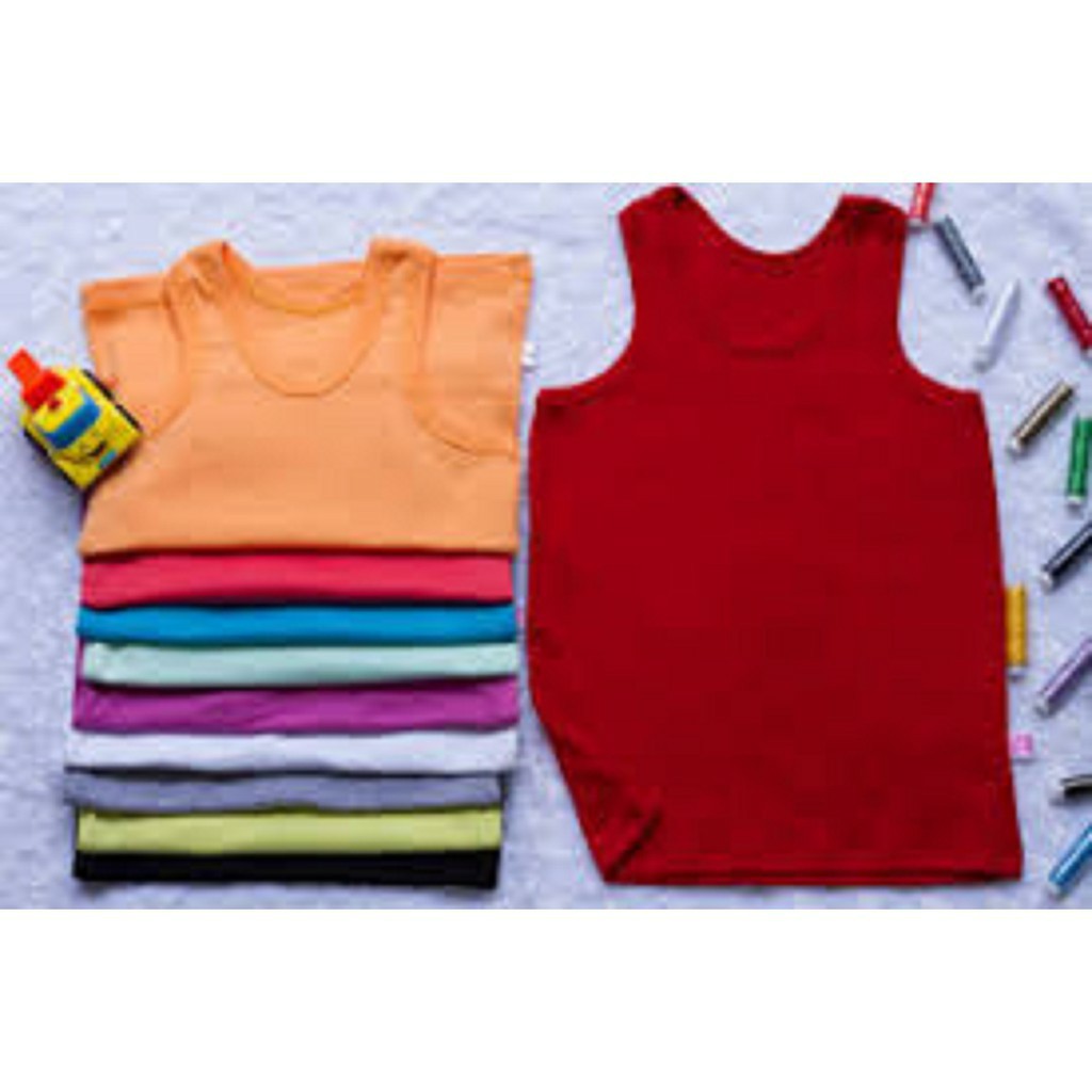 Áo balo cho bé siêu mát