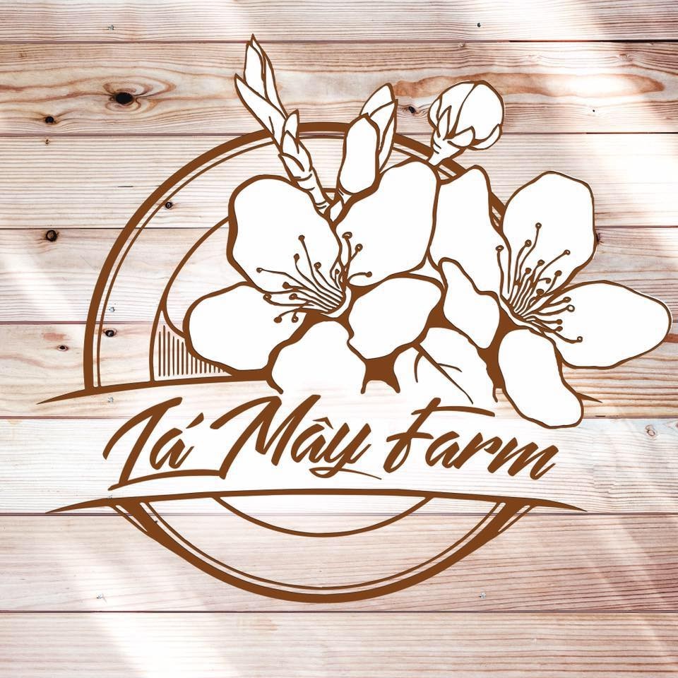 Lá Mây Farm