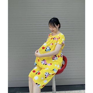 BỘ LANH BẦU (40 -75kg)