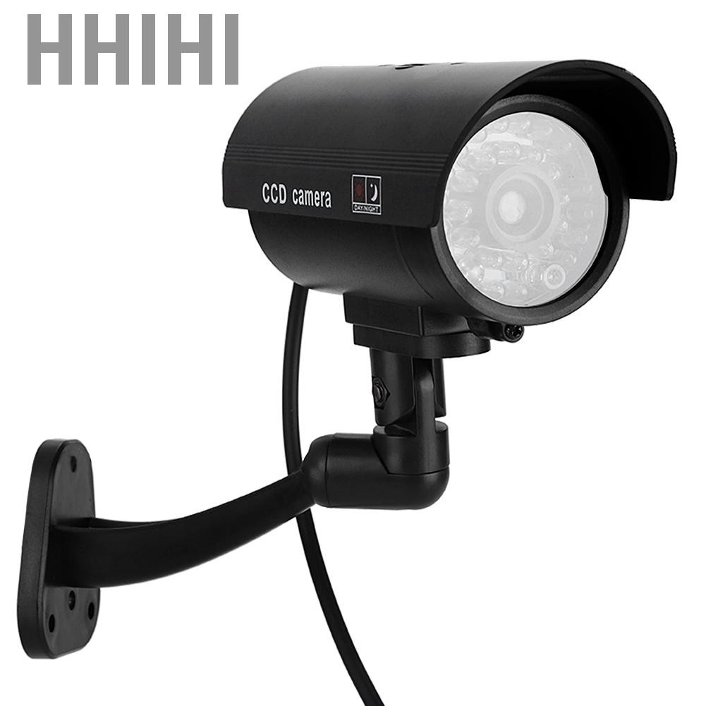 Thiết Bị Giám Sát An Ninh Cctv Chống Trộm Chất Lượng Cao