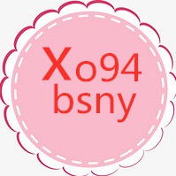 xo94bsby.vn