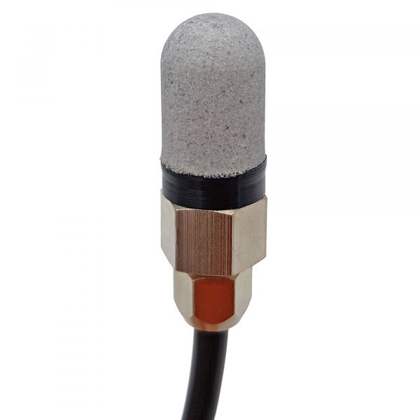 Cảm biến nhiệt độ và độ ẩm SHT30 - HT533