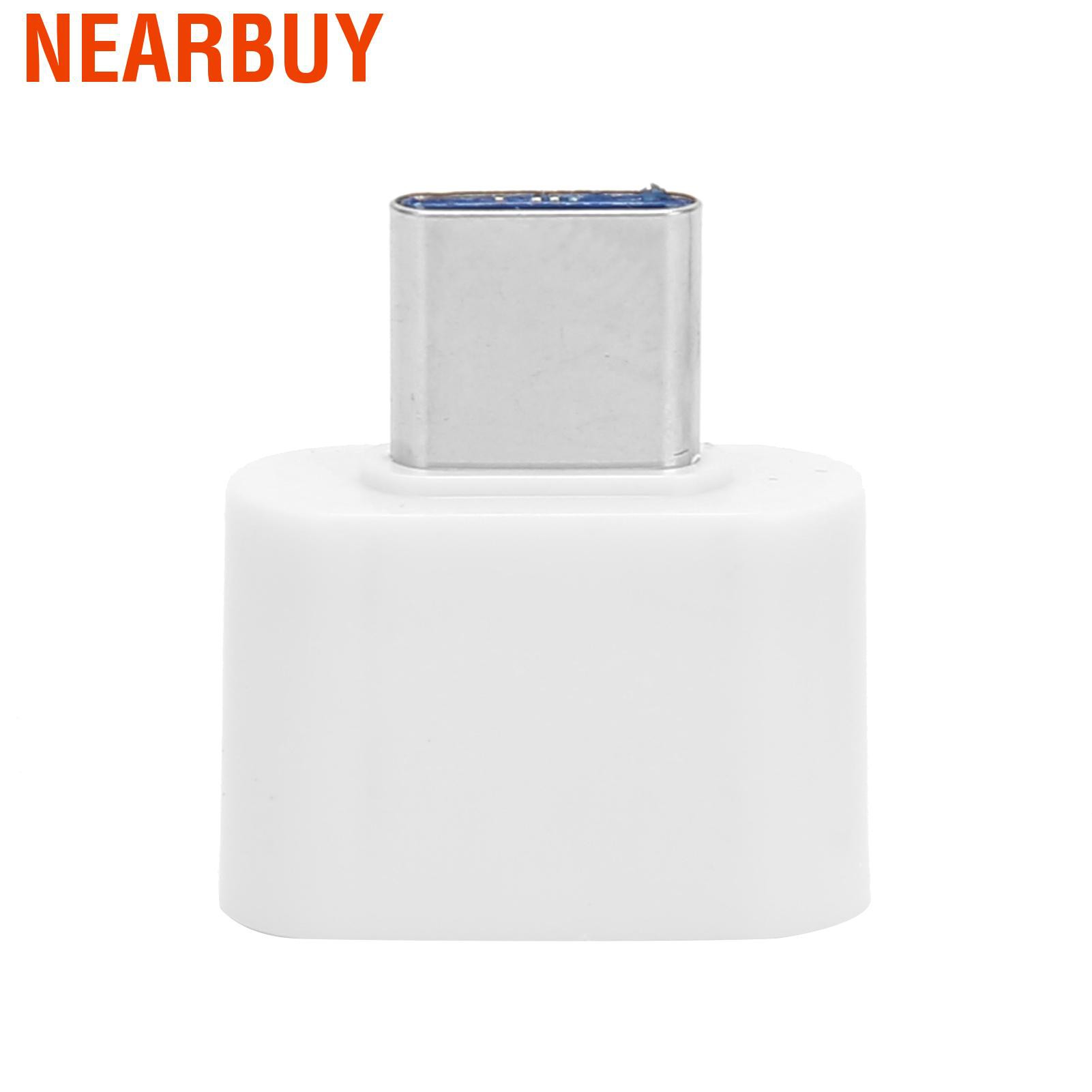 Usb 2.0 Bằng Kim Loại Hình Hoạt Hình | BigBuy360 - bigbuy360.vn