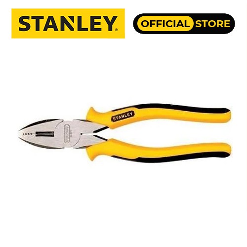 Kềm điện 7" Stanley STHT84035-8