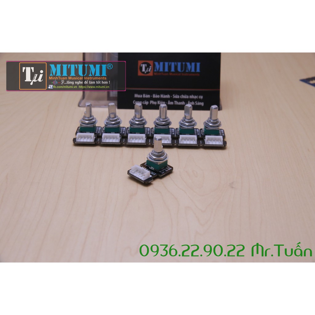 Bend cốt nhôm Korg Pa600 Pa900 Pa700 Pa1000 loại siêu bền