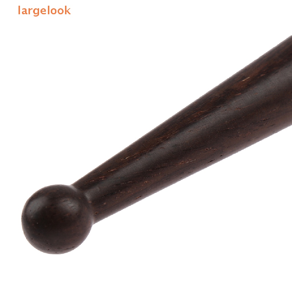 [Widelook] Dụng Cụ massage Cơ Thể Bằng Gỗ