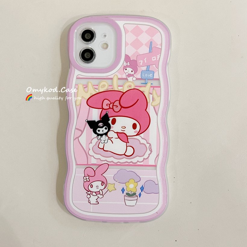 Ốp Điện Thoại Cho Redmi 12C A1 Note 12 11 10 9 8 Pro Redmi 10C 9A 9C 9T 10A Mi 12 11 Lite 11 10T 11T Poco X3 X4 Pro F3 Edge