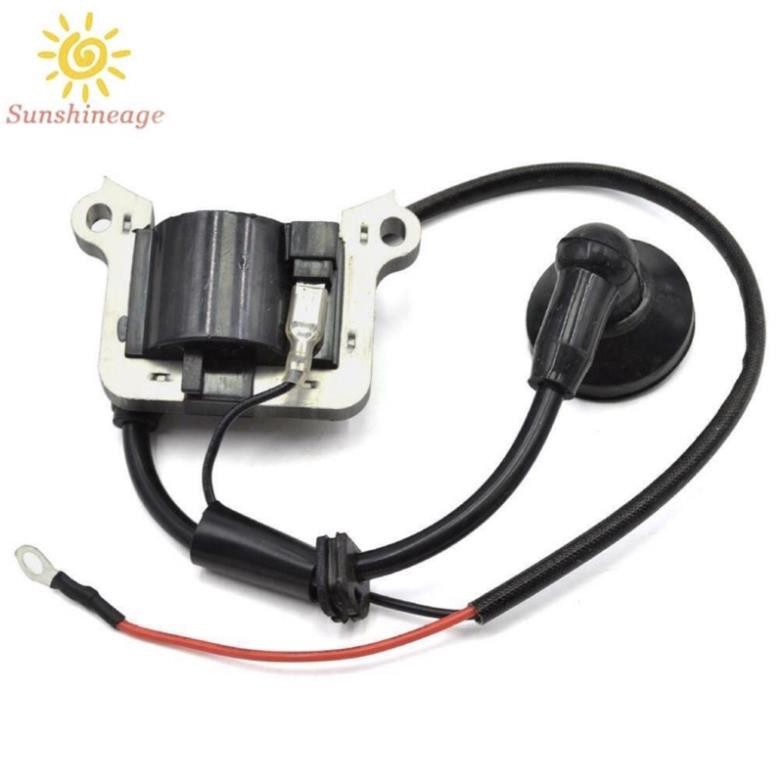 Cuộn dây đánh lửa máy cắt cỏ/mobin máy cắt cỏ 260/330 .
