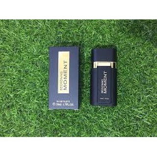 Nươc hoa Beckoning Moment 50ml &100ml