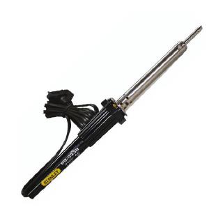 45w mỏ hàn thiếc đầu tròn stanley 69-033b