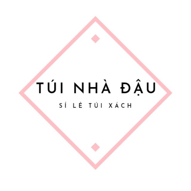 Túi xách nhà Đậu