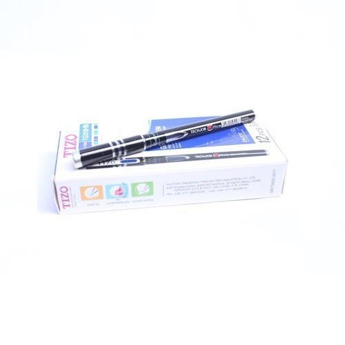 Bút Tizo bền, đẹp