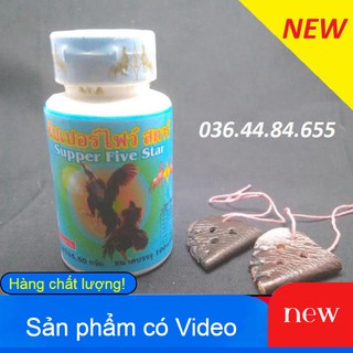 THUỐC TĂNG CƠ GÂN - PHỤC HỒI GÂN GỐI