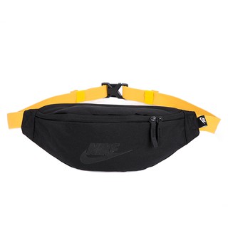 Túi bao tử Heritage