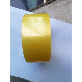 Băng dính bản 4.7cm (Mua càng nhiều giá càng tốt)