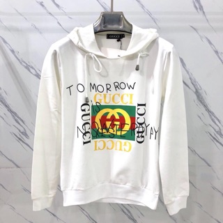 Áo nỉ hoodie