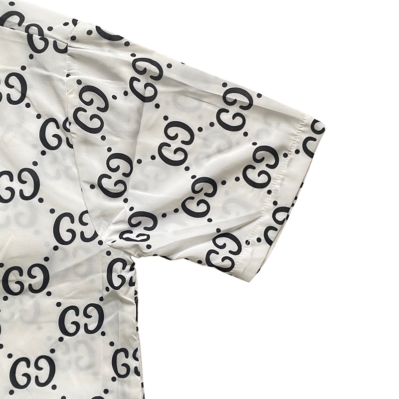 Bộ ngủ Nam chất siêu đẹp Vải Lụa Lanh Cao Cấp