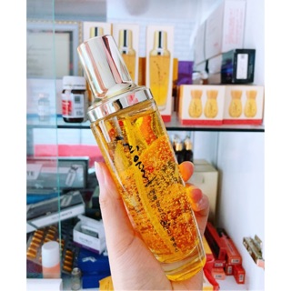 Serum vàng nội địa Hàn 130ml