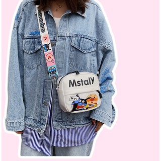 Áo nữ cotton zip phối nơ thoáng mát co giãn 4 chiều hàng thiết kế