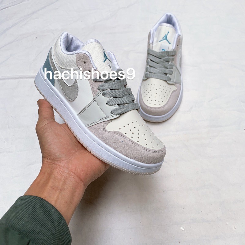 Tặng bill,tất,hộp,dây.Giày thể thao hoạ tiết nam nữ | BigBuy360 - bigbuy360.vn