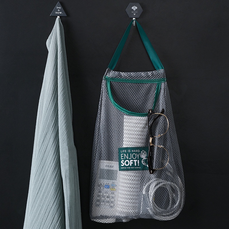 Lưu Trữ Rỗng Di động Dây đai Nhà Bếp Sản Phẩm Lưu Trữ Gia đình