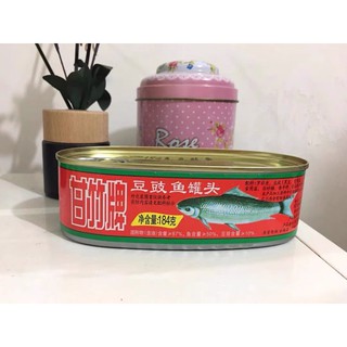 CÁ KHO TÀU XÌ TRUNG HOA